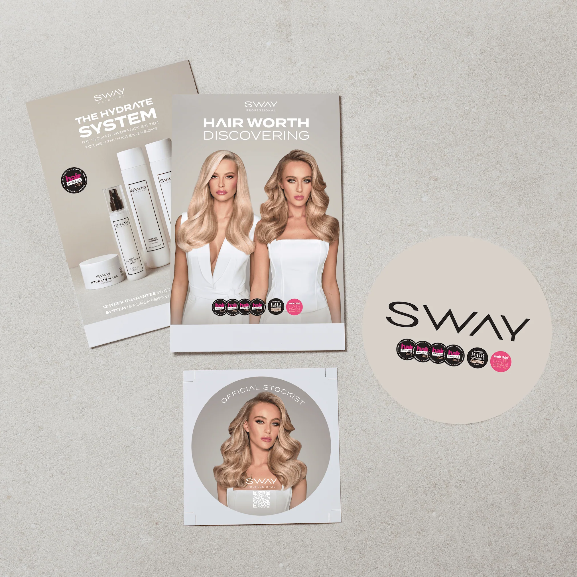 Product image 26