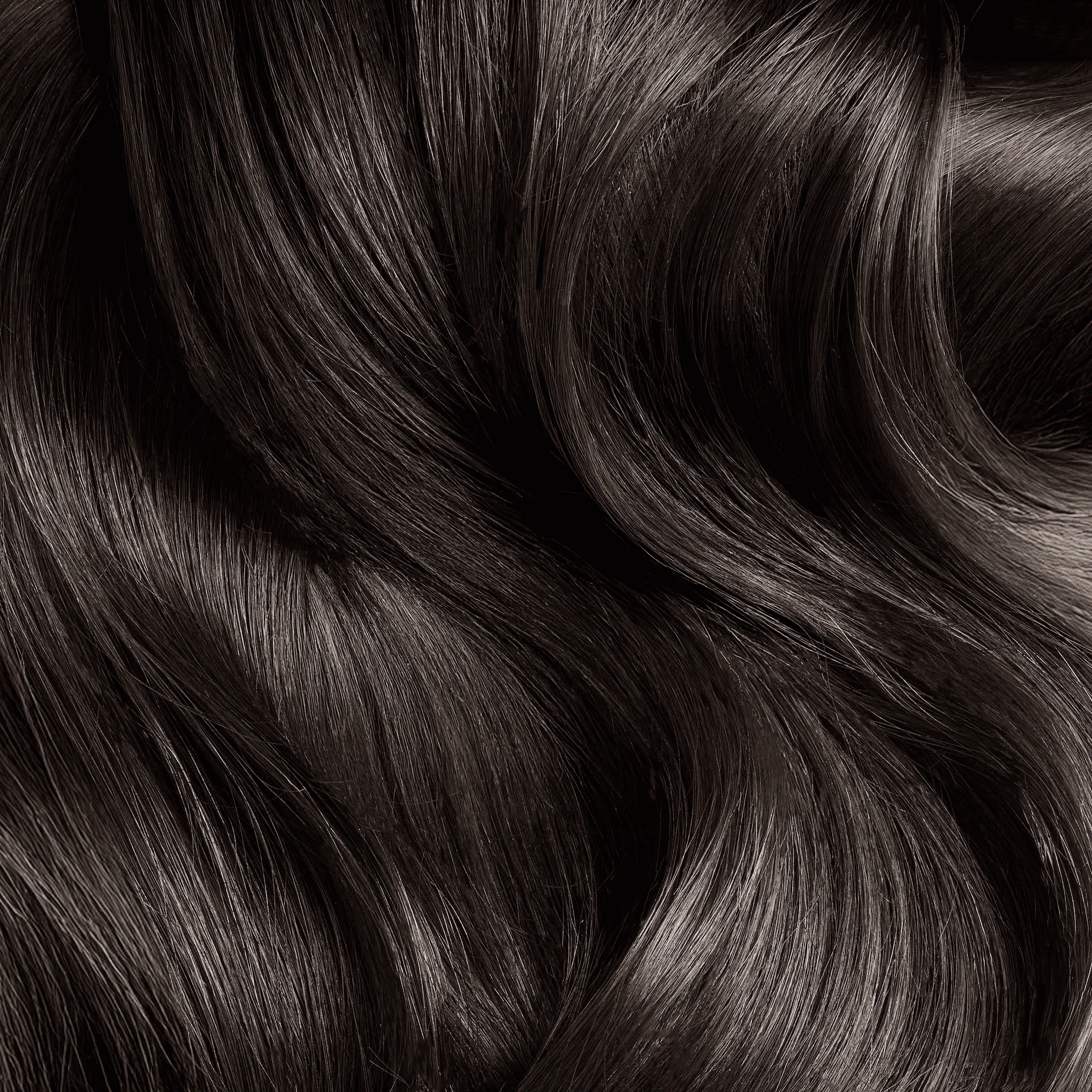 Product image 109