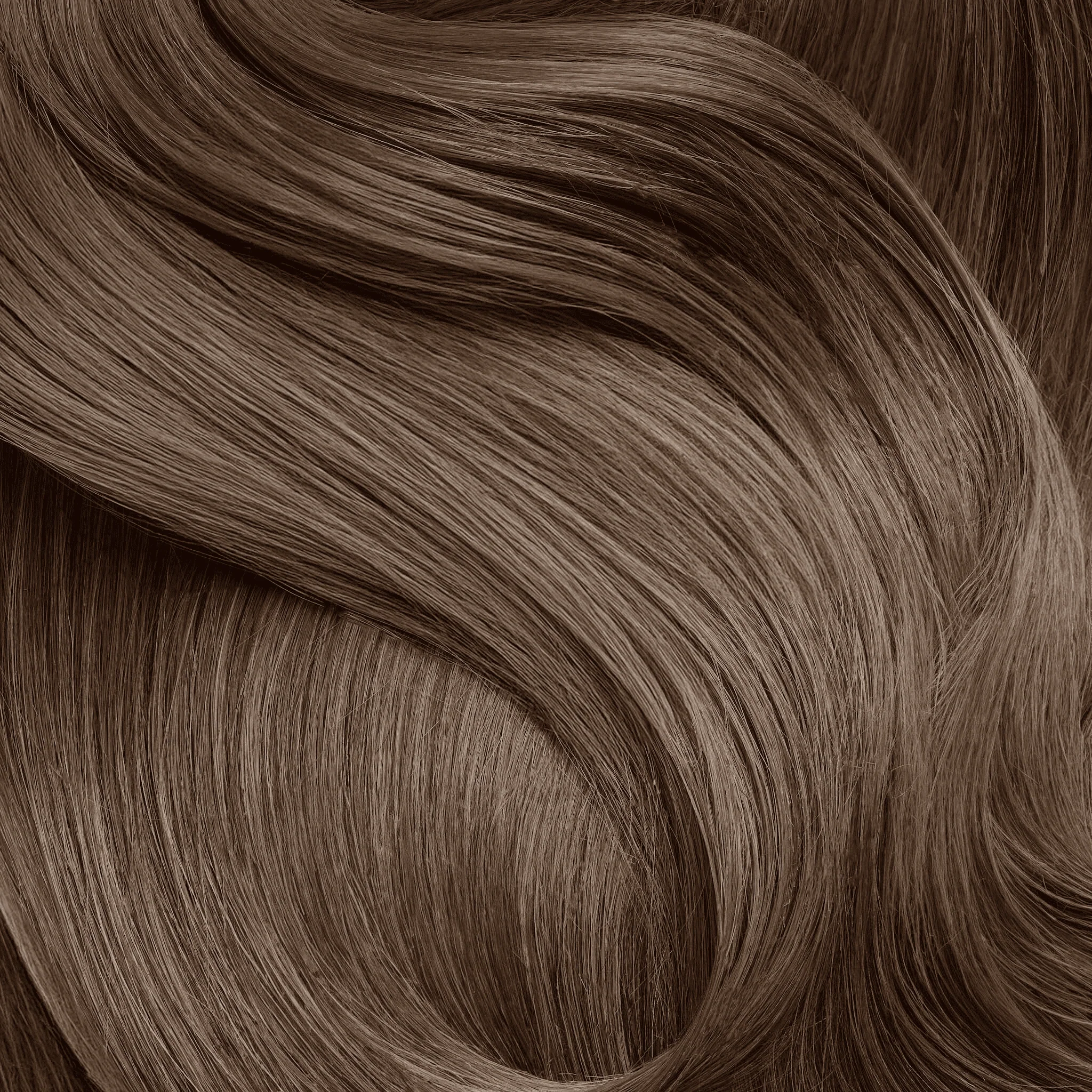 Product image 110