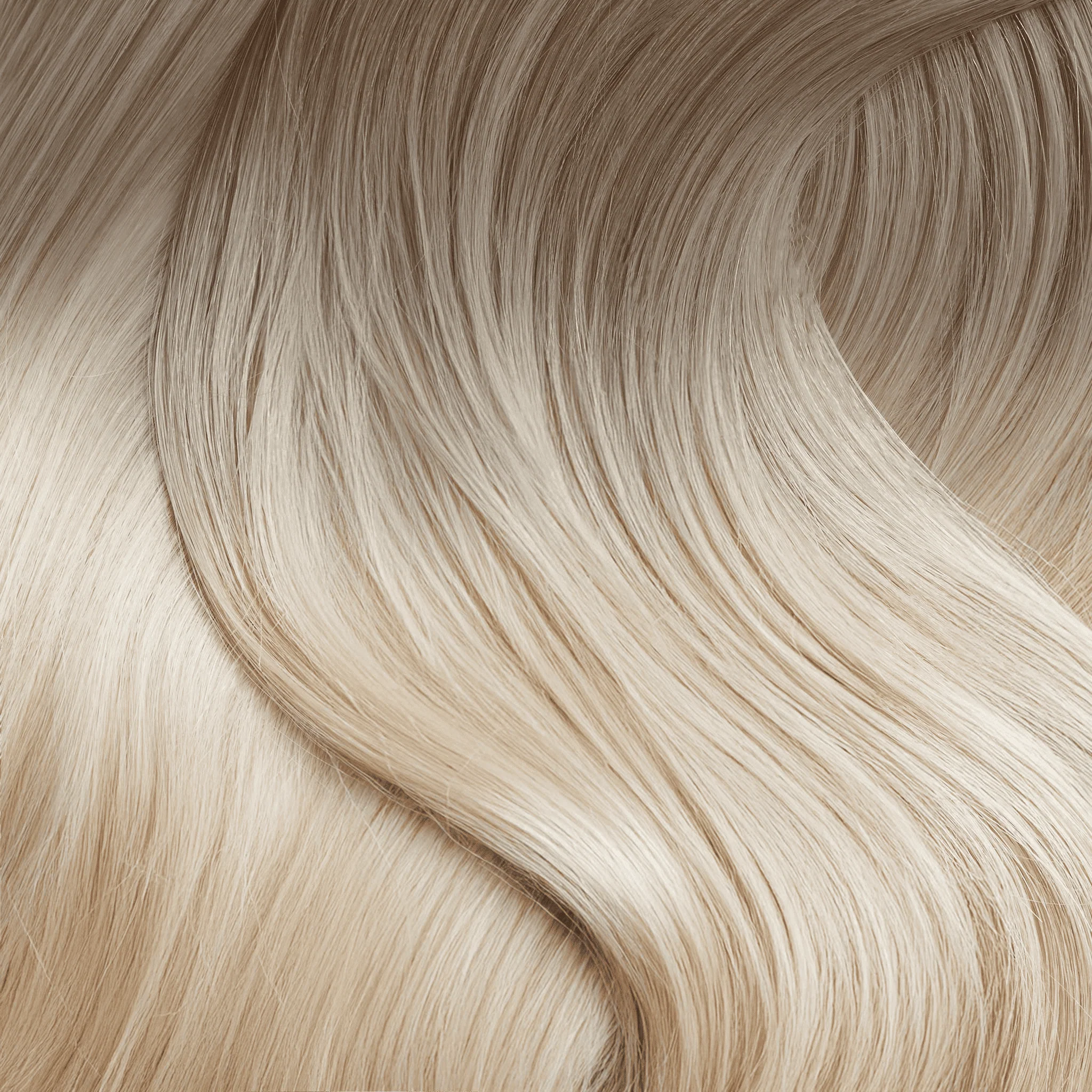 Product image 119