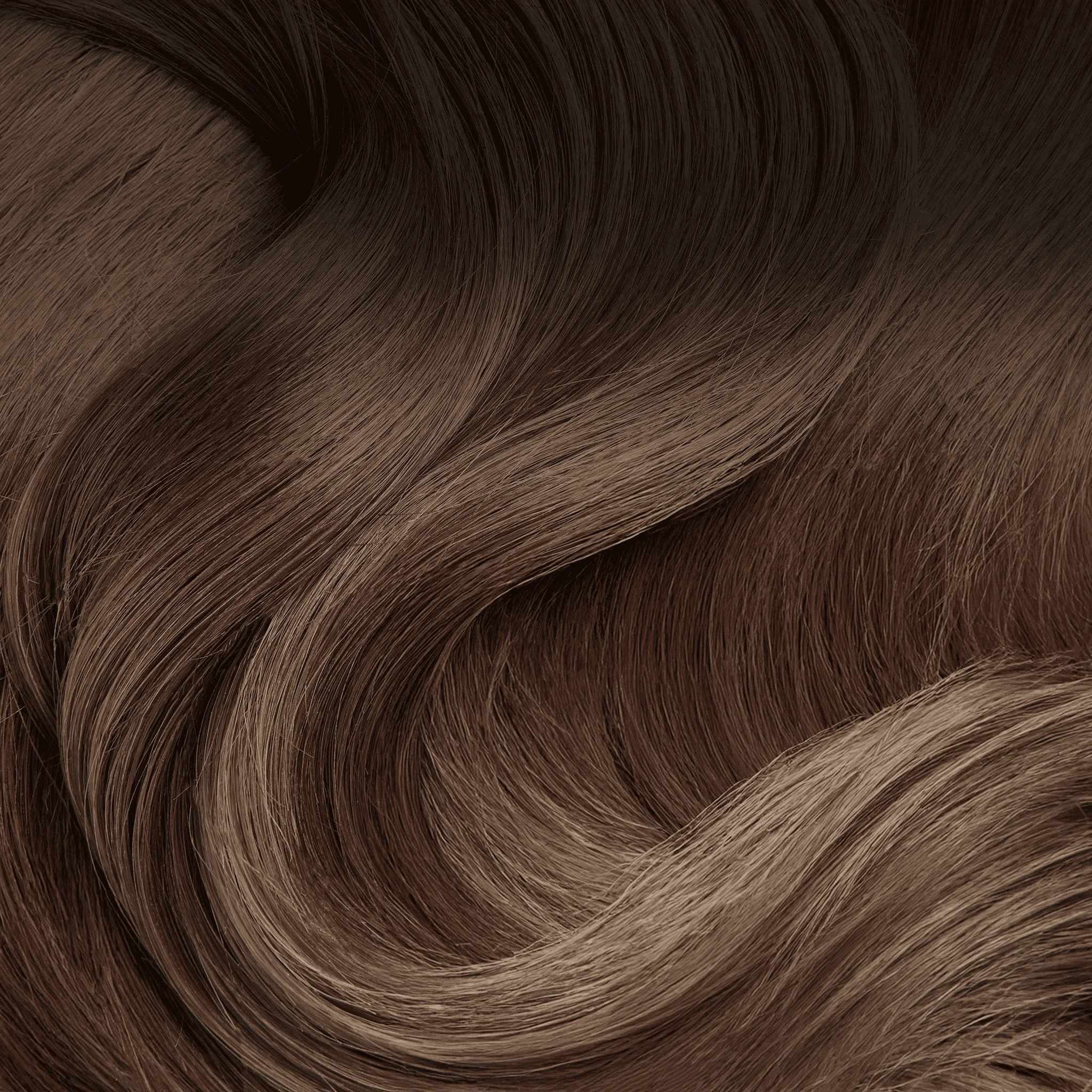 Product image 121