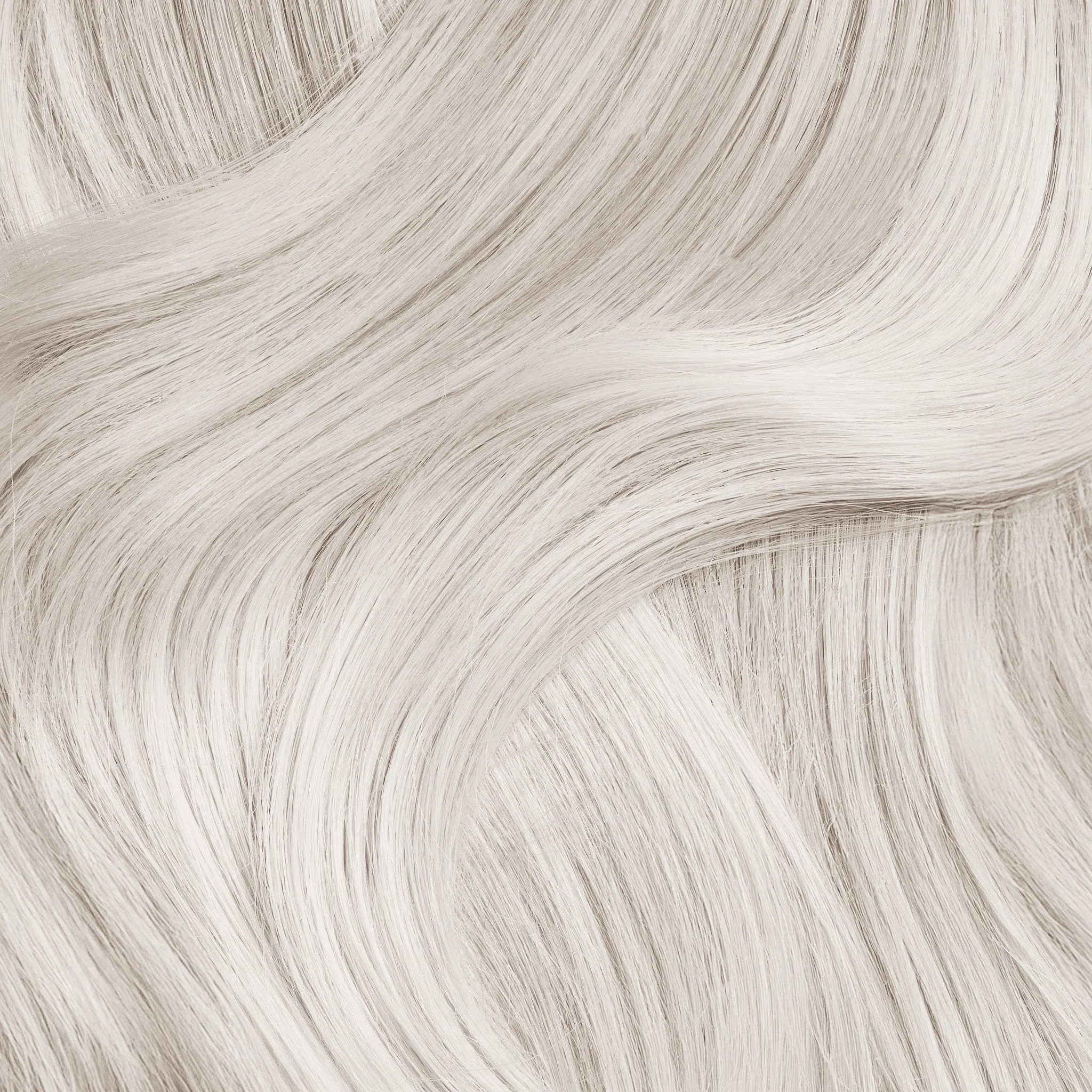 Product image 108
