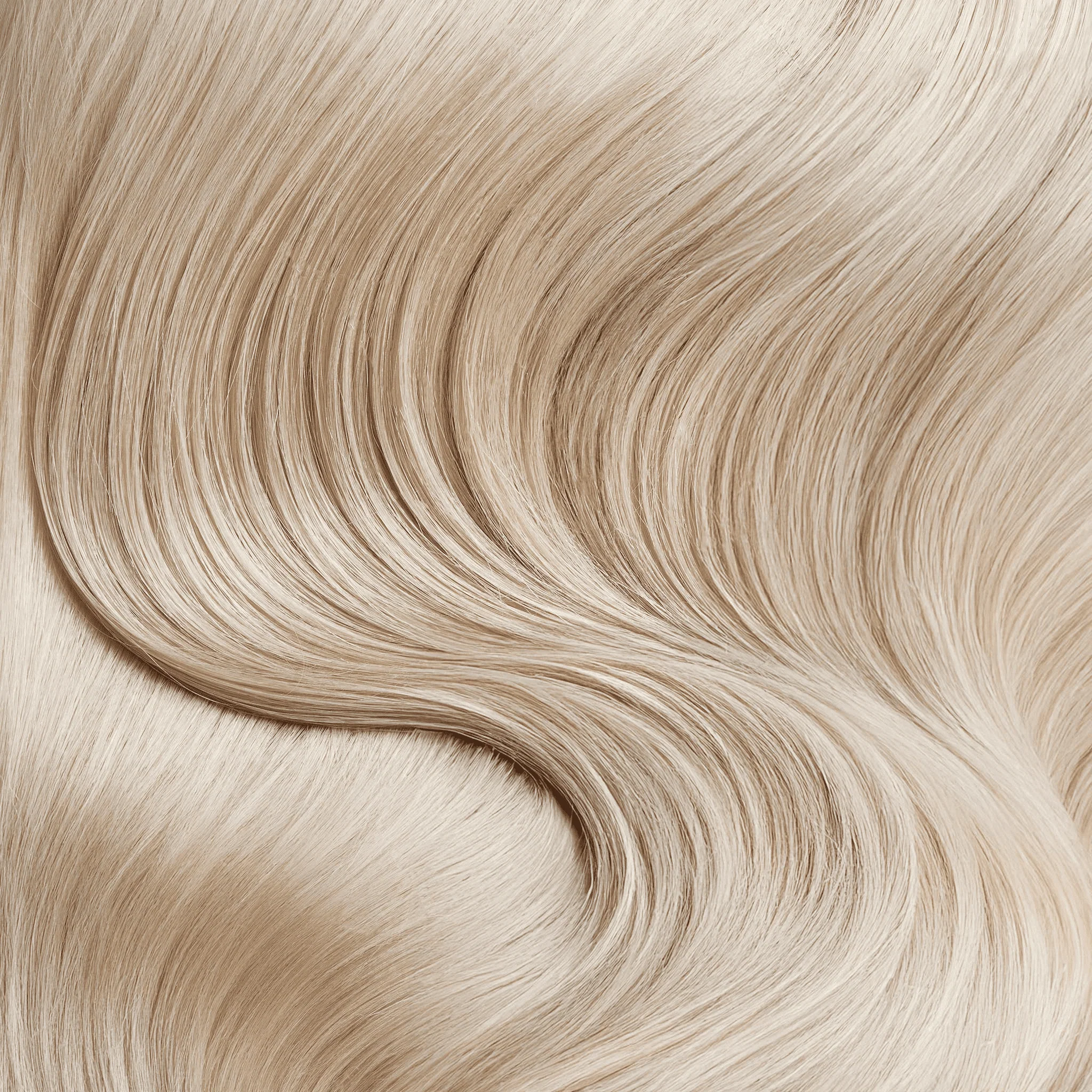 Product image 115