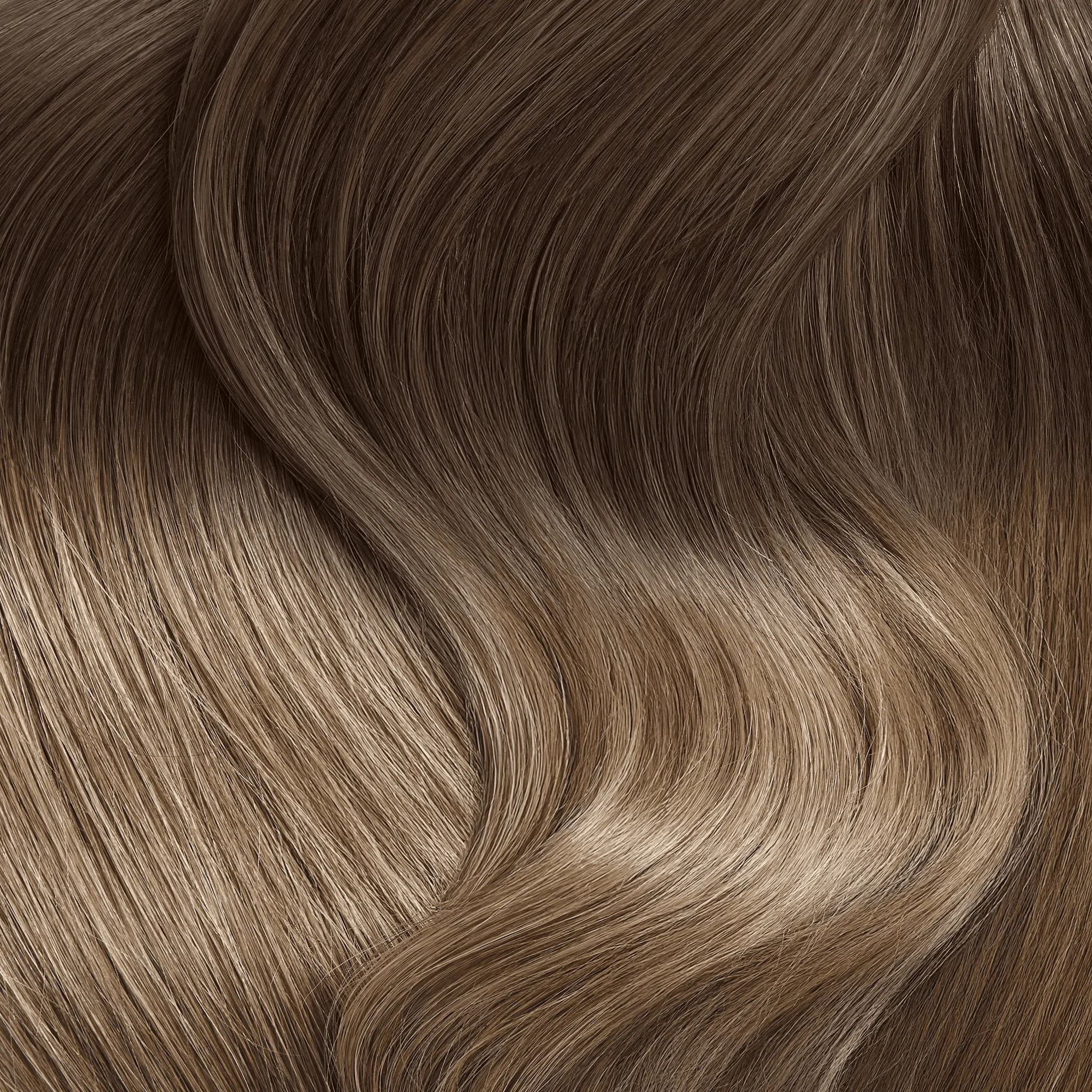 Product image 125