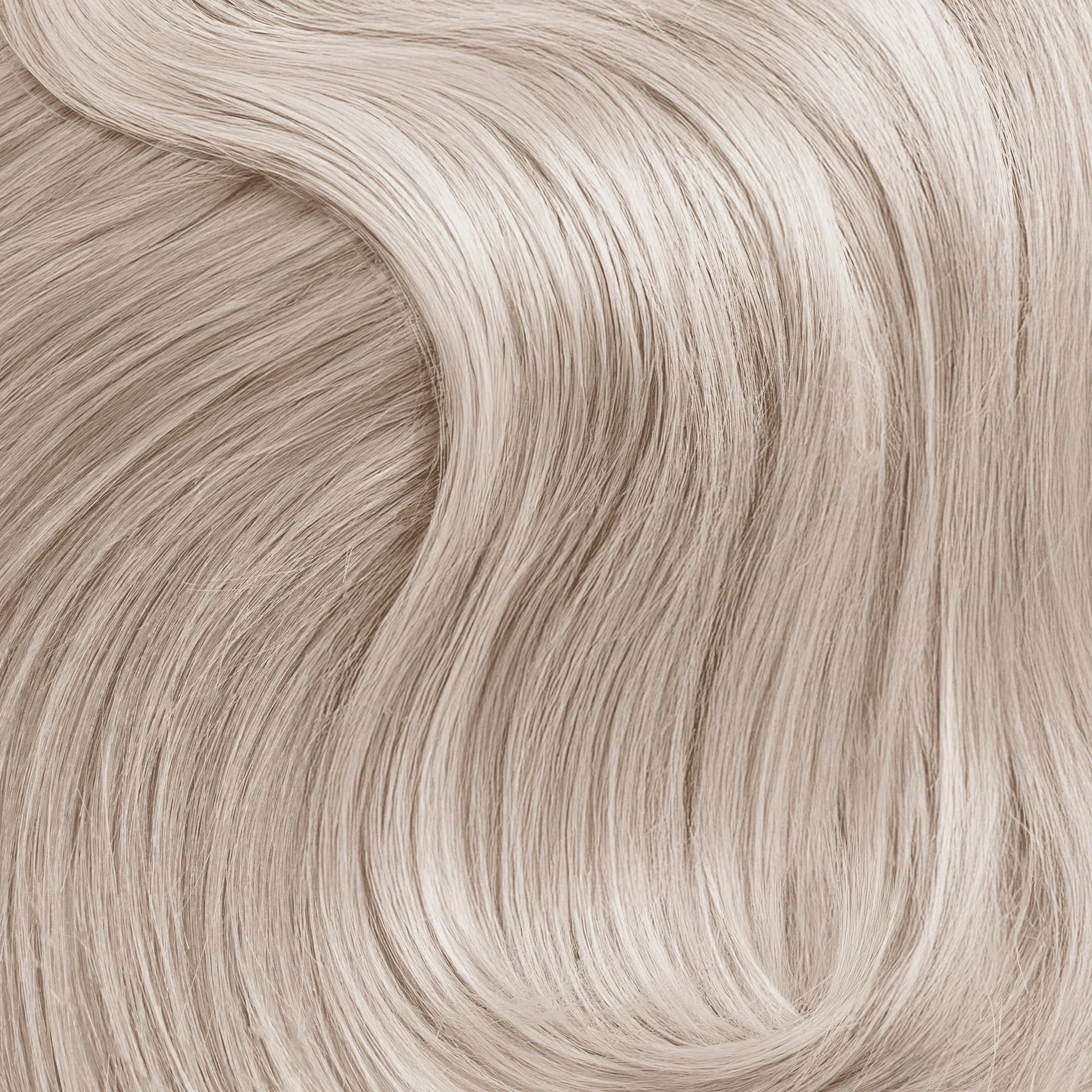 Product image 127