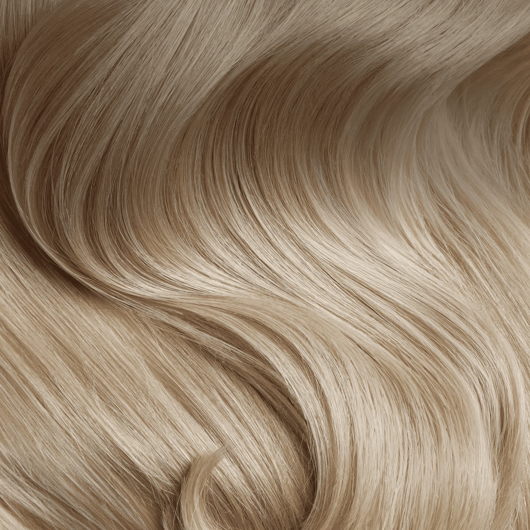 Product image 114