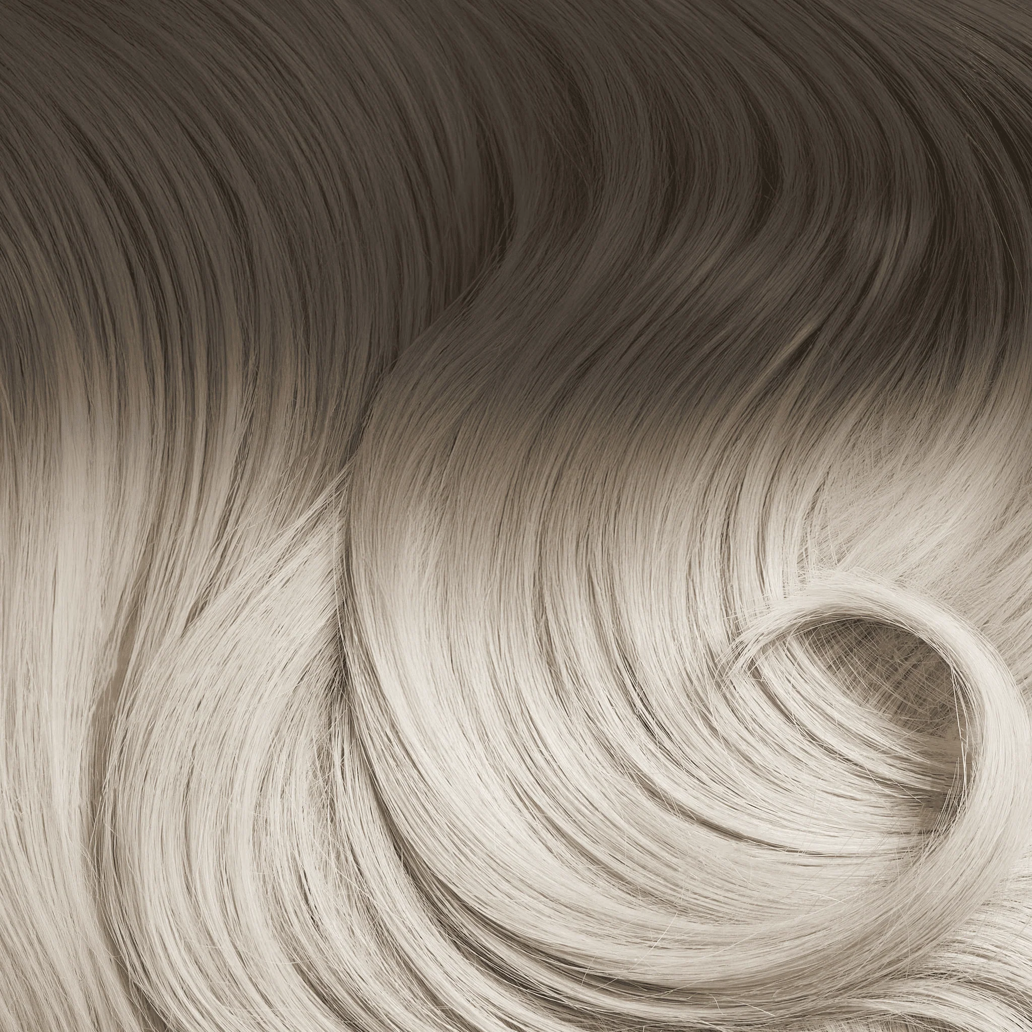 Product image 124