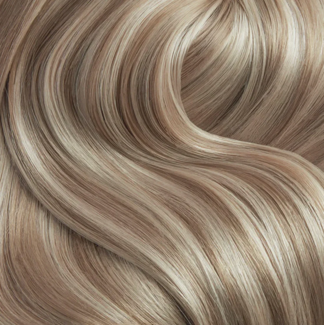 Product image 111